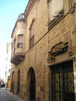 Cal Gallis�